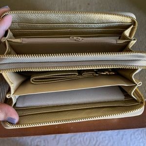 - clutch,Gold purse, purse, wallet for women